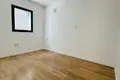 Wohnung 4 zimmer 113 m² in Tel Aviv-Yafo, Israel