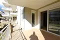 Wohnung 2 zimmer  Alanya, Türkei