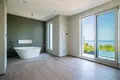 Villa de 4 dormitorios 231 m² Rijeka-Rezevici, Montenegro