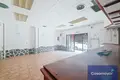 Propriété commerciale 37 m² à Alicante, Espagne