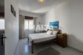 2 bedroom apartment 70 m² Lagos, Portugal