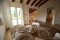 4 bedroom Villa 350 m² Villanova d Albenga, Italy