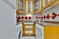 Apartamento 2 habitaciones 68 m² Fuengirola, Španjolska