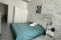 2 bedroom apartment 85 m² Odesa, Ukraine