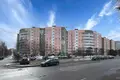 Wohnung 2 zimmer 55 m² Minsk, Weißrussland