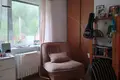 Casa 119 m² Brest, Belarús