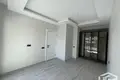Mieszkanie 3 pokoi 112 m² Erdemli, Turcja