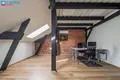 Gewerbefläche 127 m² Klaipeda, Litauen