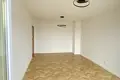 Wohnung 2 Zimmer 61 m² Gemeinde Warna, Bulgarien