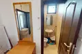 Wohnung 1 Schlafzimmer 71 m² Kosharitsa, Bulgarien
