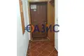 Wohnung 2 Schlafzimmer 100 m² Byala, Bulgarien