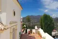 3 bedroom house 140 m² Alhaurin el Grande, Spain