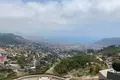 6 bedroom villa  Alanya, Turkey