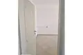 2 bedroom apartment 105 m² Bashkia Durres, Albania