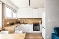 Квартира 2 комнаты 44 м² Познань, Польша