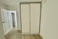 1 bedroom apartment 45 m² Torrevieja, Spain