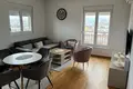 Appartement 2 chambres 66 m² Monténégro, Monténégro