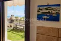 3 bedroom house 90 m² Nautilus, Greece