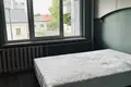 2 room apartment 51 m² Jonava, Lithuania
