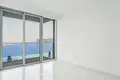 Mieszkanie 2 pokoi 110 m² Dubaj, Emiraty Arabskie