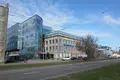 Office 20 rooms 810 m² in Riga, Latvia