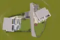 3 bedroom villa 230 m² Tivat, Montenegro