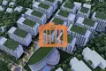 Wohnung 2 zimmer 71 m² Durrës, Albanien