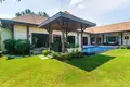 Villa 3 pièces 250 m² Phuket, Thaïlande