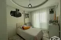 Wohnung 3 zimmer 135 m² Erdemli, Türkei