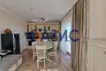 Wohnung 3 zimmer 104 m² Sweti Wlas, Bulgarien