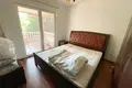 4-Schlafzimmer-Villa 196 m² Bar, Montenegro