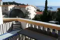 Mieszkanie 2 pokoi 45 m² Petrovac, Czarnogóra