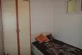 1 bedroom apartment 35 m² Đenovići, Montenegro