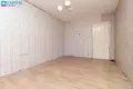 3 room apartment 63 m² Kaunas, Lithuania