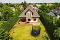 Дом 5 комнат 283 м² Kielpin, Польша