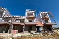 Haus 2 Schlafzimmer 90 m² Nea Flogita, Griechenland