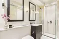 Квартира 3 комнаты 80 м² в Варшаве, Польша