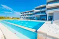 Hotel 500 m² in Frata, Croatia