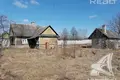 Дом 35 м² Клейники, Беларусь