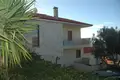 Mieszkanie 3 pokoi 264 m² Dionisiou Beach, Grecja