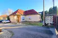 3 room house 80 m² Pecel, Hungary