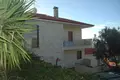 Casa 4 habitaciones 264 m² Chalkidiki Regional Unit, Grecia