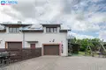 Haus 86 m² Kaunas, Litauen