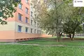 Appartement 3 chambres 47 m² Kolin, Tchéquie