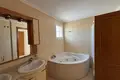 Penthouse 4 pokoi  Urbanizacion Mil Palmeras, Hiszpania
