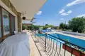 3 bedroom house 155 m² Goritsa, Bulgaria