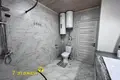 Dom wolnostojący 81 m² Gródek Ostroszycki, Białoruś