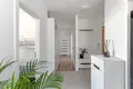 4 room apartment 81 m² Warsaw, Poland