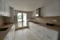 Appartement 3 chambres 249 m² Sagonte, Espagne
