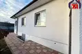 House 77 m² Starobinski sielski Saviet, Belarus